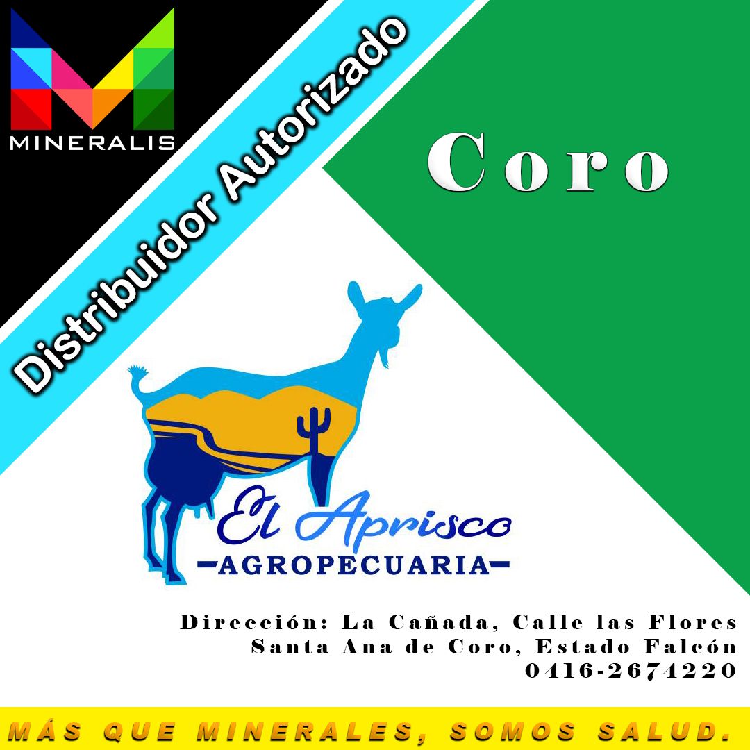 agropecuariaelaprisco_resultado.jpg