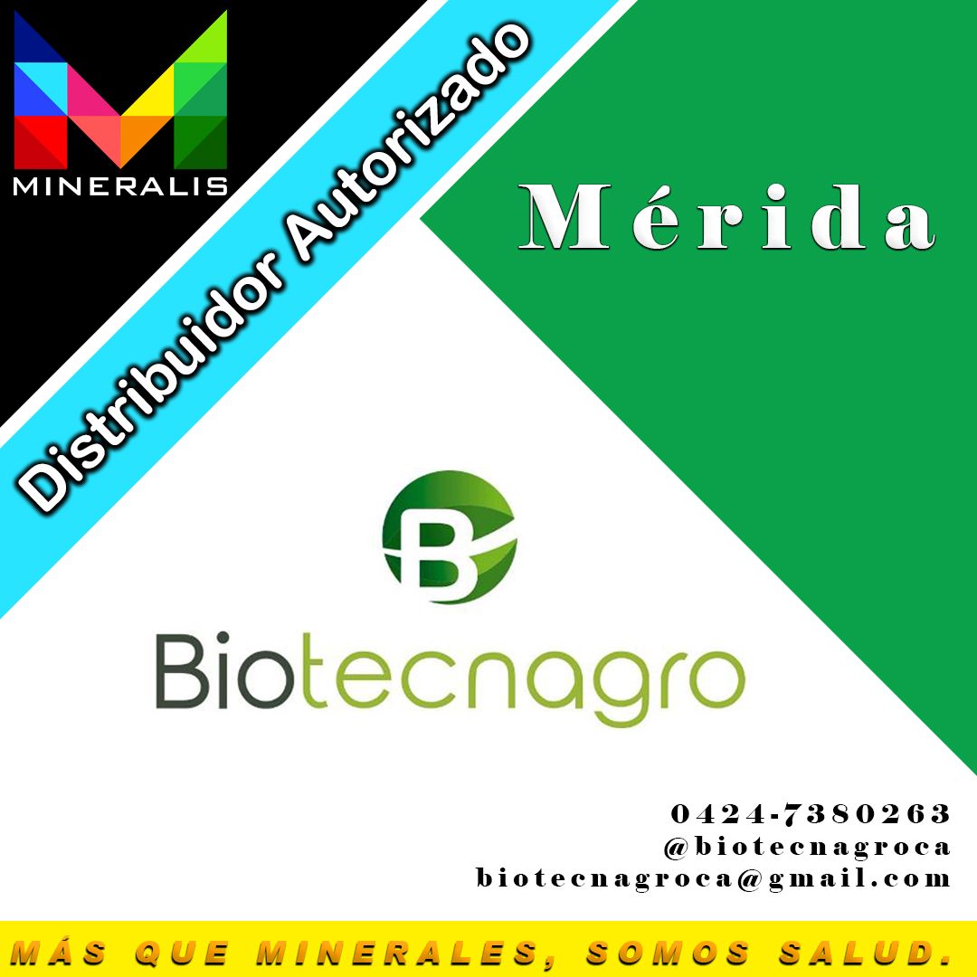 biotecnagro_resultado.jpg